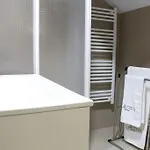 Vut Centro Con Garaje Teruel