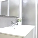 Apartament Vut Centro Con Garaje Teruel