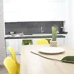 Vut Centro Con Garaje Apartament Teruel