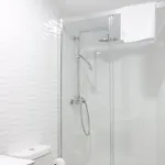 Apartament Vut Centro Con Garaje Teruel