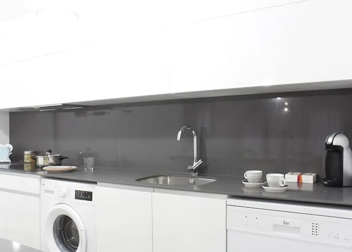 Vut Centro Con Garaje Lägenhet Teruel