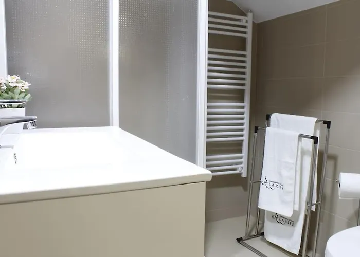 Vut Centro Con Garaje Teruel